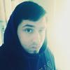 Profile Picture of Andrew Hennebury (@@wicked_ma_92) on Tiktok