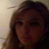 Christine Minassian - Tiktok Profile Picture of Christine Minassian (@@user564779501) on Tiktok
