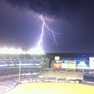 Profile Picture of Anthony Baratta (@theaterman527) on Twitter