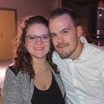 Profile Picture of David Freisinger (@davidf557) on Instagram