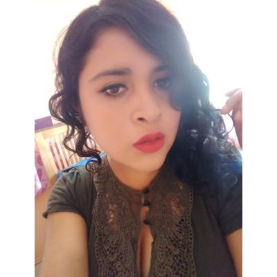 Profile Picture of Rosario Ojeda (@RosarioOjeda7) on Twitter
