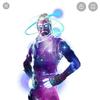 Profile Picture of GK (@@carolynblackwell2) on Tiktok