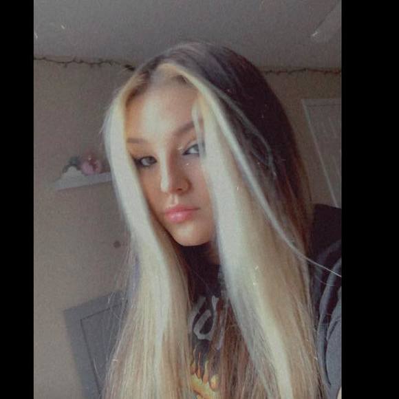 Profile Picture of Madison Sammarco (@madisonsammarco) on Poshmark