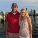 Profile Picture of Bailey Greer (@Kbaileygreer) on Pinterest