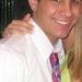 Profile Picture of Christine Adamski (@chrisa2) on Pinterest