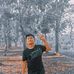 Profile Picture of Jexter John Baybayan (@jexterjohn.baybayan) on Facebook