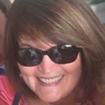 Profile Picture of Cathy Walters (@ccw281) on Instagram