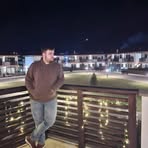 Profile Picture of Pietro Castaldi (@pietro.castaldi.39) on Facebook