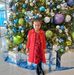 Profile Picture of Edwin Mayorga (@edwin.mayorga.31924) on Facebook