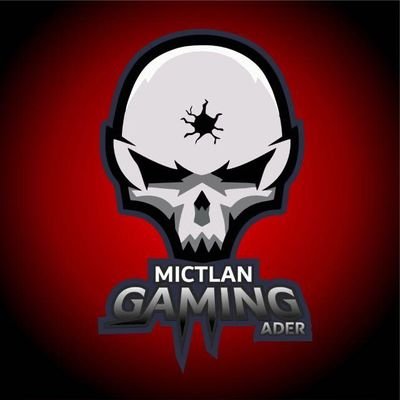 Profile Picture of Dosil Mictlan (@MictlanGamingA) on Twitter