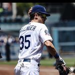 Profile Picture of Cody James Bellinger 🥰🤩 (@cody.bellinger.fan.page) on Instagram