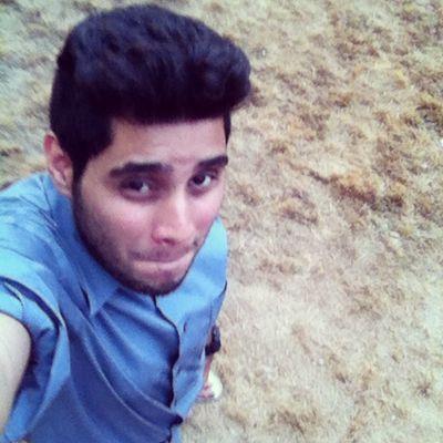 Profile Picture of Joshua Dsouza (@joshuadsouza921) on Twitter