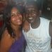 Profile Picture of Miriam Claudio (Claudio e Miriam) (@claudio.rufino.5203) on Facebook