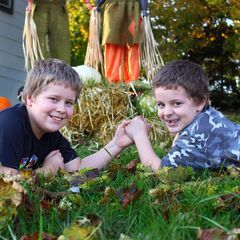 Profile Picture of Ernest Winterrowd (@ernestwinterrowd) on Tiktok