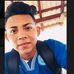 Profile Picture of Ricardo B Orrego (@ricardo.borrego.1426) on Facebook