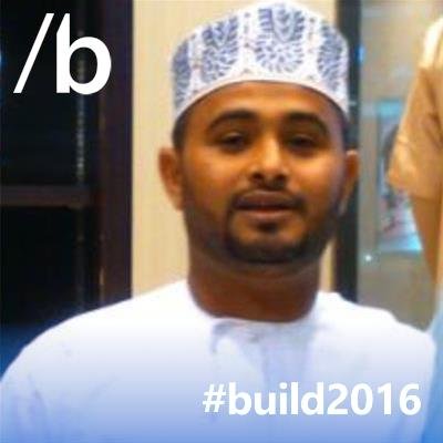 Abdallah Soud Ally - Twitter Profile Picture of Abdallah Soud Ally (@alsaidy007) on Twitter