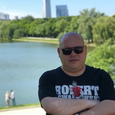 Profile Picture of Rogelio Gallegos Morales (@Rogelio60829800) on Twitter