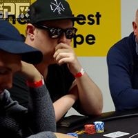 Profile Picture of Dominic Bennett (@dominic-bennett-22) on Quora