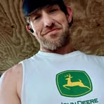 Profile Picture of Tyler Cagle (@tyler.cagle.108061) on Facebook