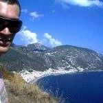 Profile Picture of Paul Palamara (@paul.palamara.3) on Facebook