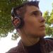 Profile Picture of Arnaud Candy (@mockiznotdead) on Pinterest