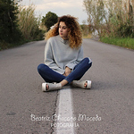 Profile Picture of Beatriz Chocano Maceda (@bcmbeatriz) on Flickr