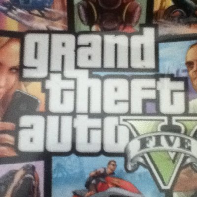 Profile Picture of Jacobgossard (@jacob_gossard) on Twitter