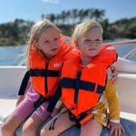 Profile Picture of Anthony Burden (@tonyburden) on Instagram