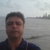 Profile Picture of Bipin_tiwari (@@ian.toth) on Tiktok
