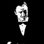 Profile Picture of Victor Morant (@v_morant) on Twitter