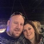 Profile Picture of John Borders (@borders.john) on Instagram