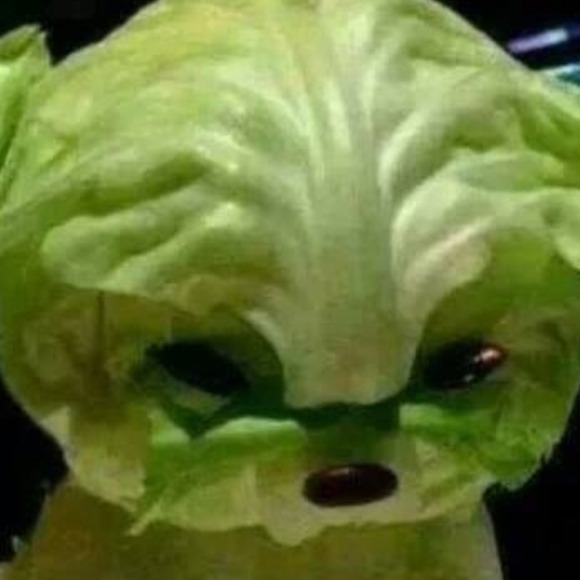 Profile Picture of Alberto Engeli (@stronzo) on Poshmark