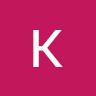 Profile Picture of Kenneth Cron (@@kennethcron) on Tiktok