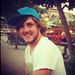 Profile Picture of Jack Tibbs (@jacktibbs92) on Pinterest