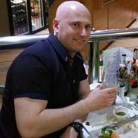 Peter Stafford - Quora Profile Picture of Peter Stafford (@peter-stafford-3) on Quora