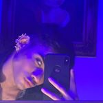 Profile Picture of Mario Caraballo (@mariiocaraballo) on Instagram