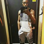 Profile Picture of Patrick D. Green (@pyg_keef) on Instagram