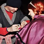 Profile Picture of Kasey Cardoni (@kaseycardoni) on Instagram