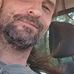 Profile Picture of Jimmy Howell (@jimmy.howell.3154) on Facebook