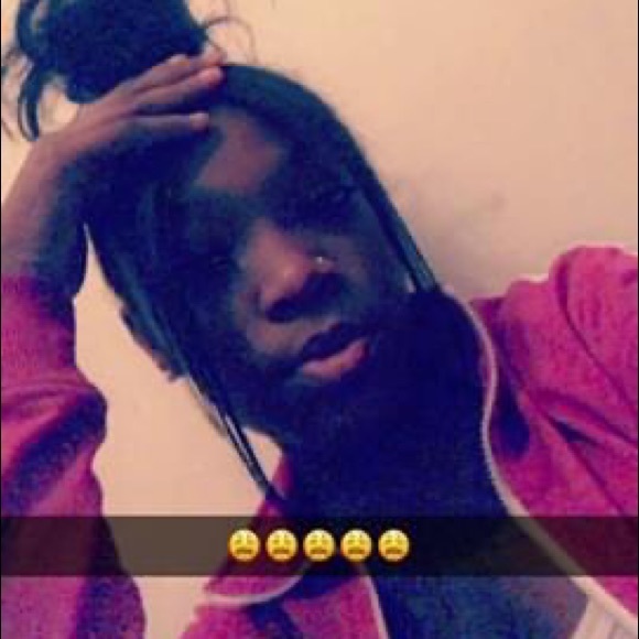 Profile Picture of Donna Moore (@donnamoore34) on Poshmark