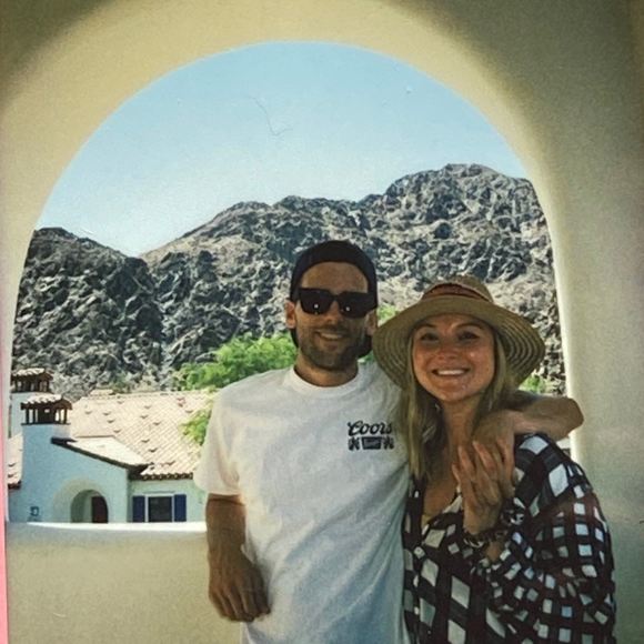 Profile Picture of Steven Brooks (@stevenbrooks93) on Poshmark