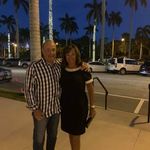 Profile Picture of Joanne Parsikian Tashjian (@joanne.tashjian) on Instagram