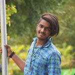 Profile Picture of hunter mani (@hunter_mani7675) on Instagram