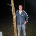 Profile Picture of Jared Silverthorn (@jsilver108) on Twitter