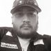 Profile Picture of Zachary Dodd (@zachary.dodd.35) on Facebook