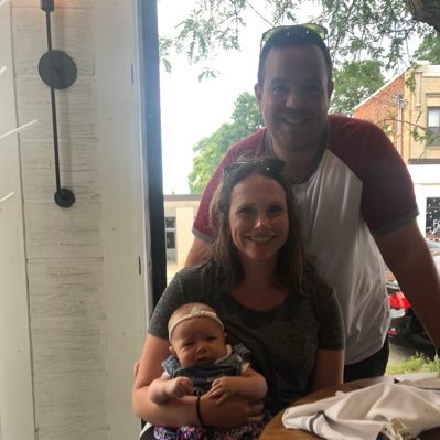 Profile Picture of Michael Griffen (@MuraskiPrin) on Twitter