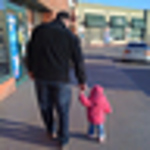 Profile Picture of Craig Cooper (@craig w cooper) on Flickr