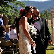 Tisha Harris - Youtube Profile Picture of Tisha Harris (@tishaharris8138) on Youtube