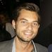 Profile Picture of David Bourget (@david.bourget.92) on Facebook