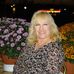 Profile Picture of Jane Galbraith Blalock (Jane Galbraith Blalock) (@jane.blalock.142) on Facebook